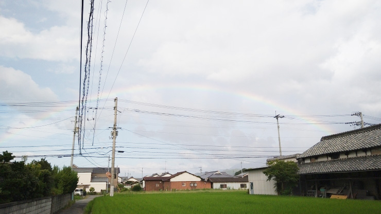 ヘルパーステーション つむぎ